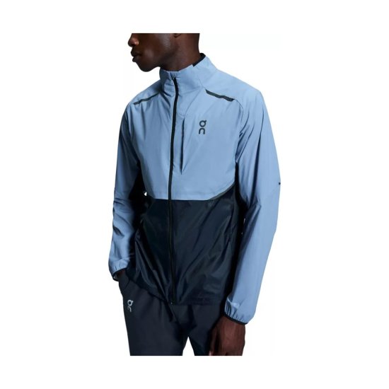 ON - GIACCA WEATHER UOMO