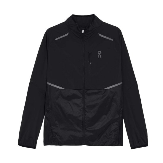 ON - GIACCA WEATHER UOMO