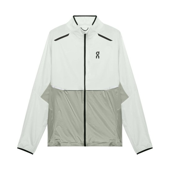 ON - GIACCA WEATHER UOMO