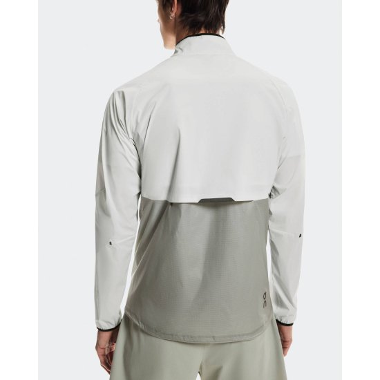 ON - GIACCA WEATHER UOMO