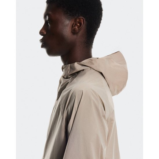 ON - GIACCA CORE UOMO