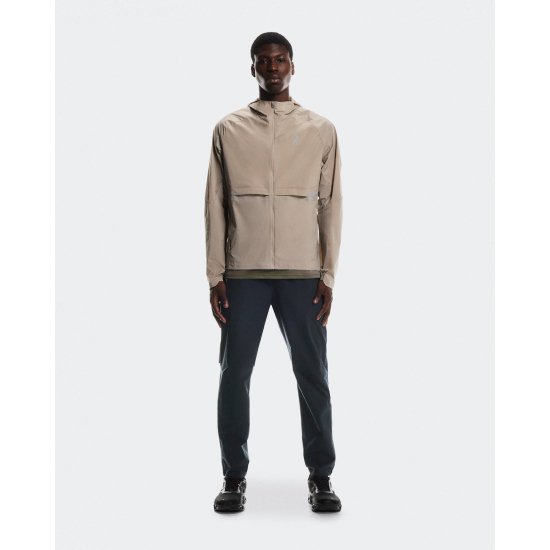 ON - GIACCA CORE UOMO