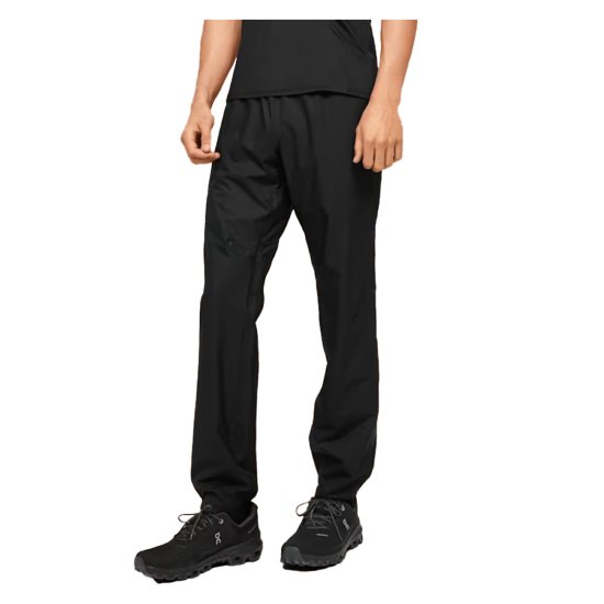 ON - PANTALONE ULTRA UOMO