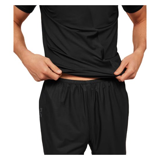 ON - PANTALONE ULTRA UOMO