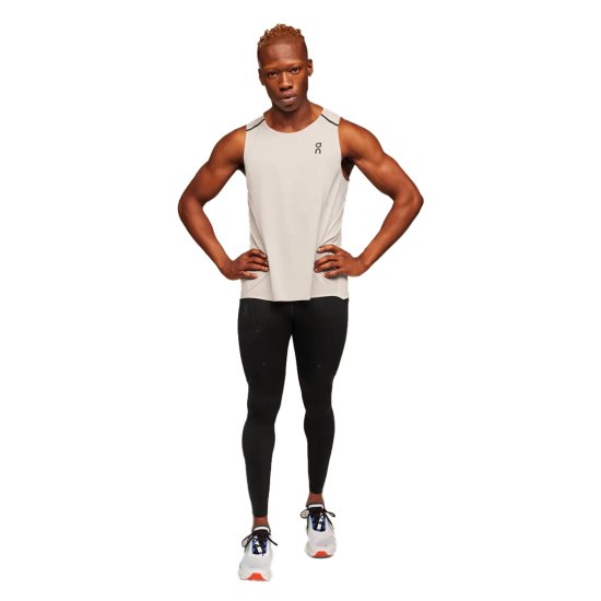 ON - LEGGINGS PERFORMANCE UOMO