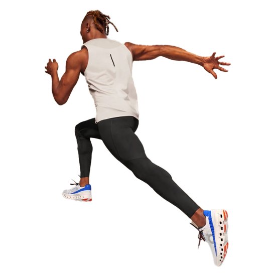 ON - LEGGINGS PERFORMANCE UOMO