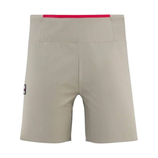 MILLET - PANTALONCINI TRILOGY SKY UOMO