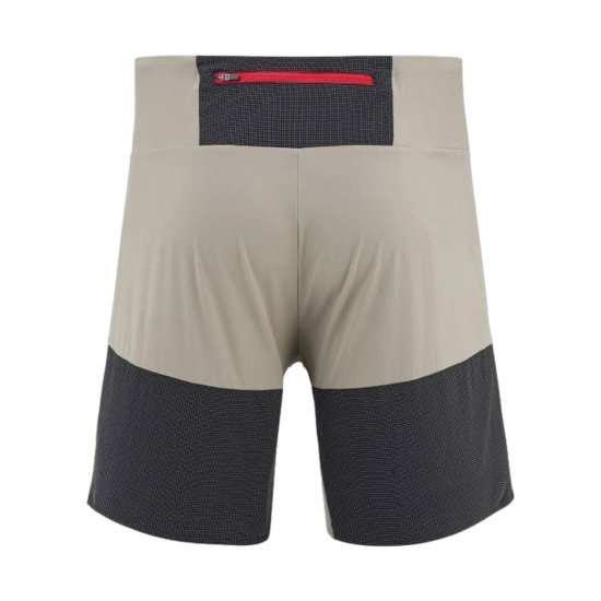 MILLET - PANTALONCINI TRILOGY SKY UOMO