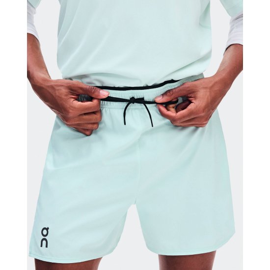 ON - Short On Trail uomo