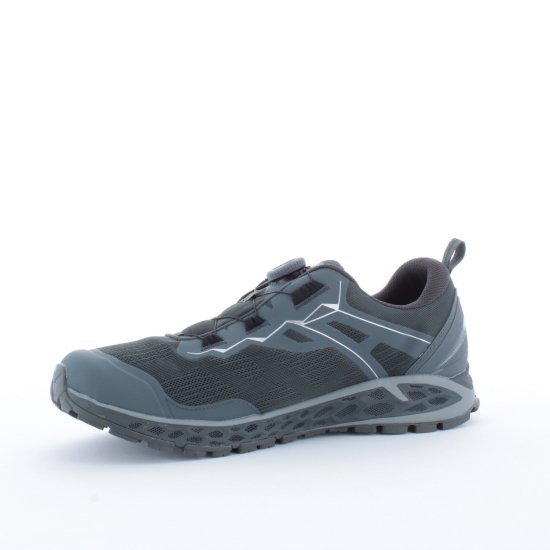 MEINDL - POWER WALKER 3.5 BOA UOMO