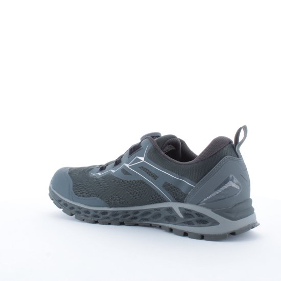 MEINDL - POWER WALKER 3.5 BOA UOMO