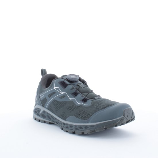 MEINDL - POWER WALKER 3.5 BOA UOMO