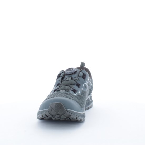MEINDL - POWER WALKER 3.5 BOA UOMO