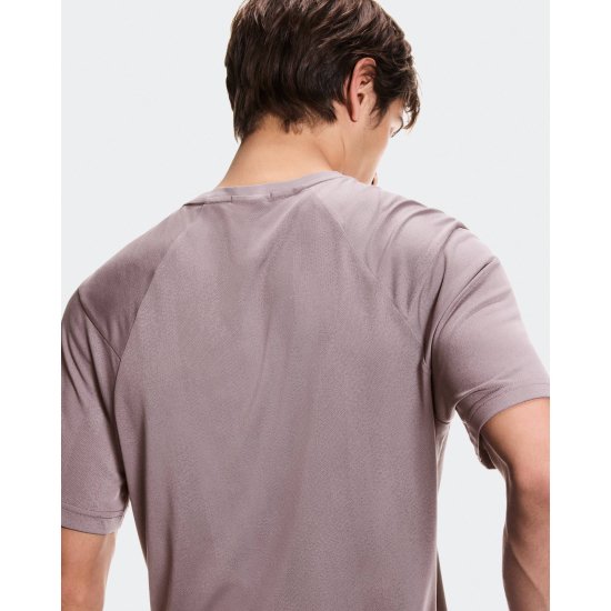 ON - T-shirt TRAIL-T uomo