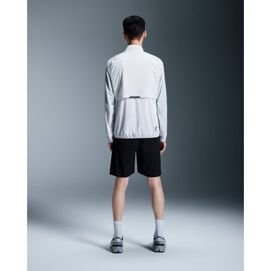 ON - Giacca Weather Insulated uomo