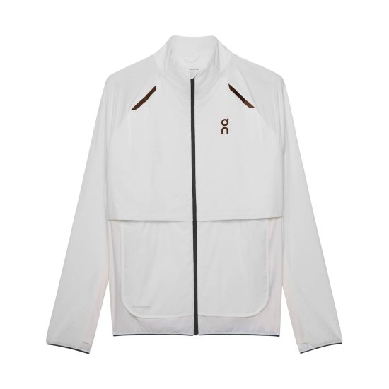 ON - Giacca Weather Insulated uomo