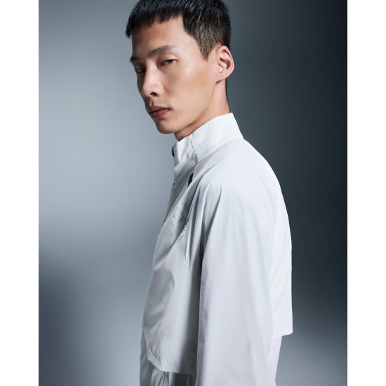 ON - Giacca Weather Insulated uomo