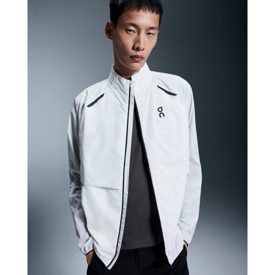ON - Giacca Weather Insulated uomo