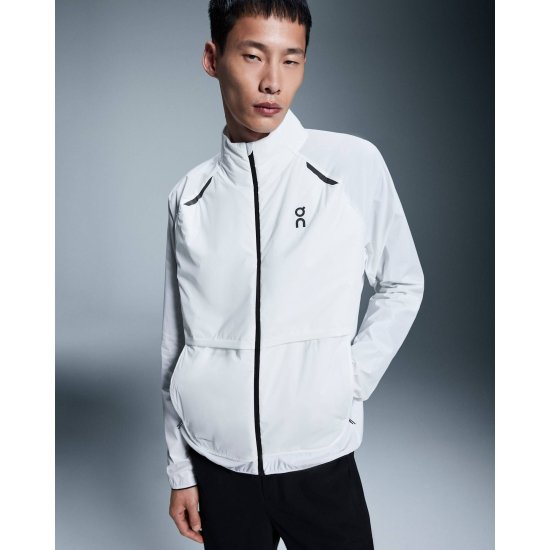 ON - Giacca Weather Insulated uomo