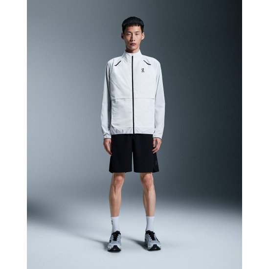 ON - Giacca Weather Insulated uomo