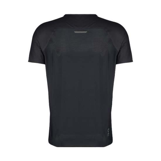 ON - T-SHIRT PERFORMANCE-T LUMOS UOMO