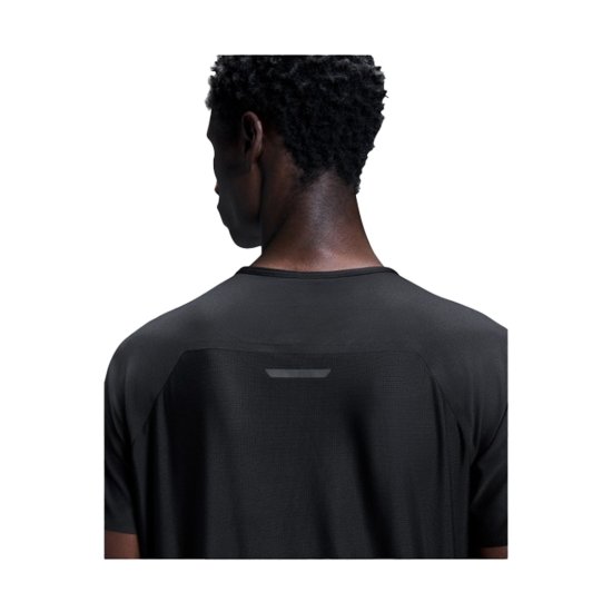 ON - T-SHIRT PERFORMANCE-T LUMOS UOMO