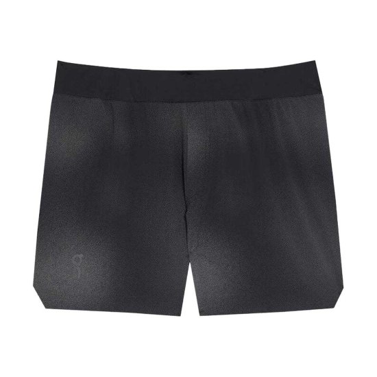 ON - PANTALONCINO LIGHTWEIGHT LUMOS UOMO