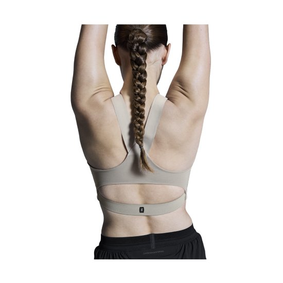 ON - REGGISENO PERFORMANCE FLEX
