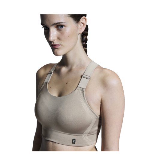 ON - REGGISENO PERFORMANCE FLEX
