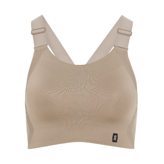 ON - REGGISENO PERFORMANCE FLEX