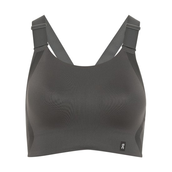ON - REGGISENO PERFORMANCE FLEX