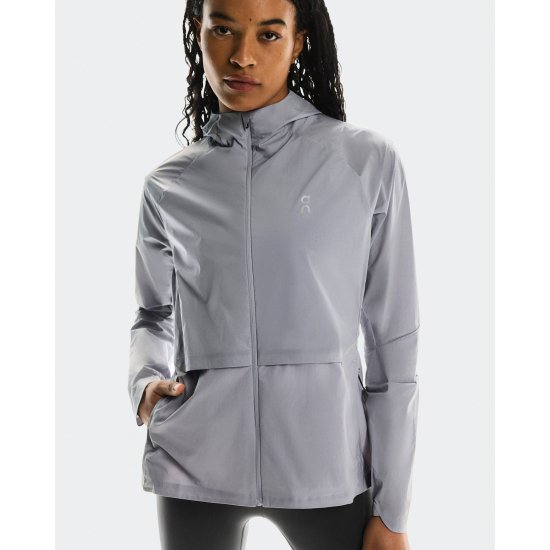 ON - GIACCA CORE DONNA