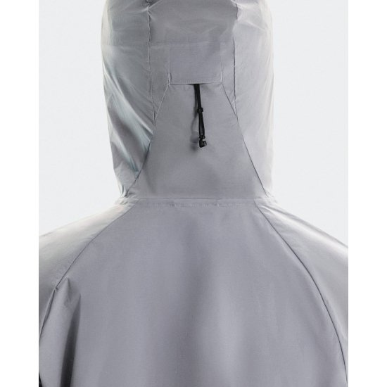 ON - GIACCA CORE DONNA