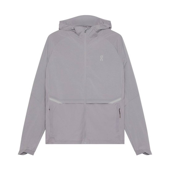 ON - GIACCA CORE DONNA