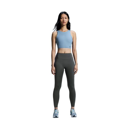 ON - LEGGINGS CORE DONNA