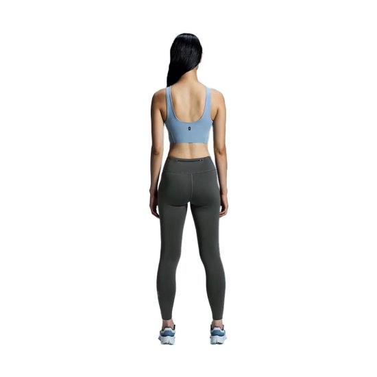 ON - LEGGINGS CORE DONNA