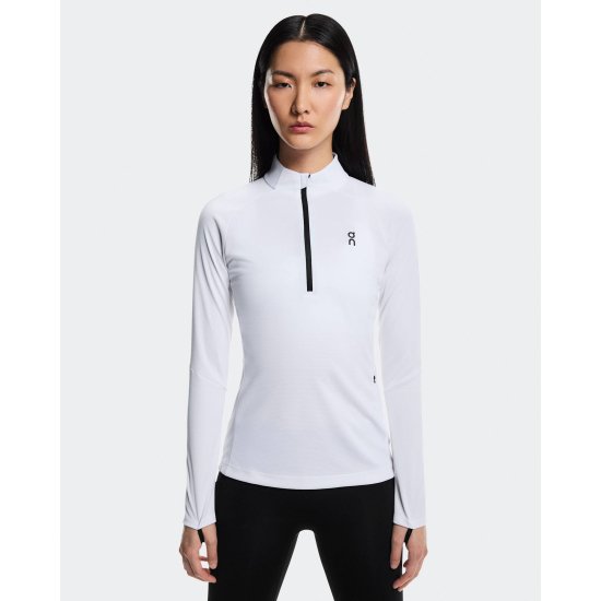 ON - PULLOVER CLIMATE SHIRT DONNA
