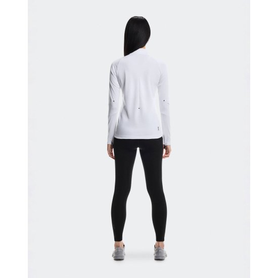 ON - PULLOVER CLIMATE SHIRT DONNA
