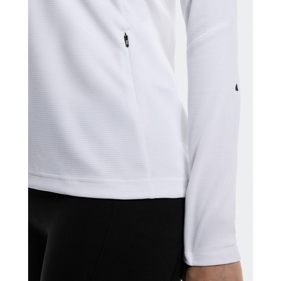 ON - PULLOVER CLIMATE SHIRT DONNA