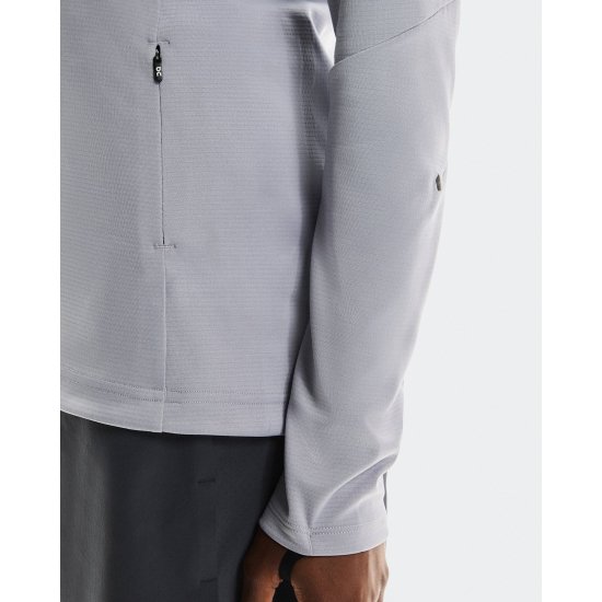 ON - PULLOVER CLIMATE SHIRT DONNA
