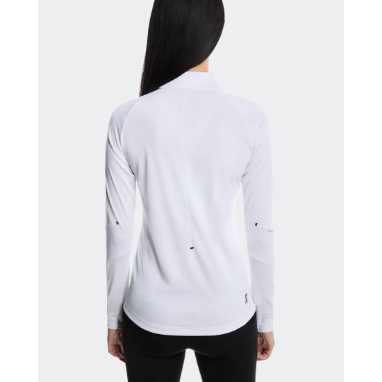 ON - PULLOVER CLIMATE SHIRT DONNA