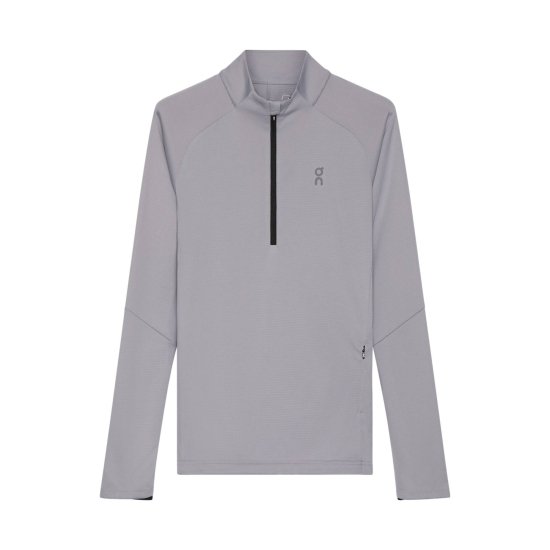 ON - PULLOVER CLIMATE SHIRT DONNA