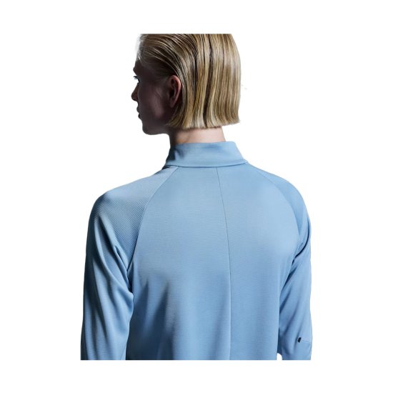 ON - PULLOVER CLIMATE SHIRT DONNA