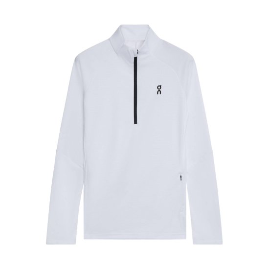 ON - PULLOVER CLIMATE SHIRT DONNA