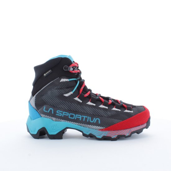 LA SPORTIVA - AEQUILIBRIUM HIKE GTX DONNA