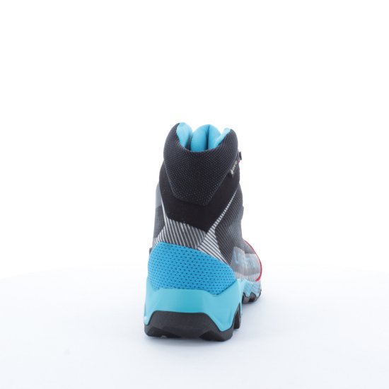LA SPORTIVA - AEQUILIBRIUM HIKE GTX DONNA
