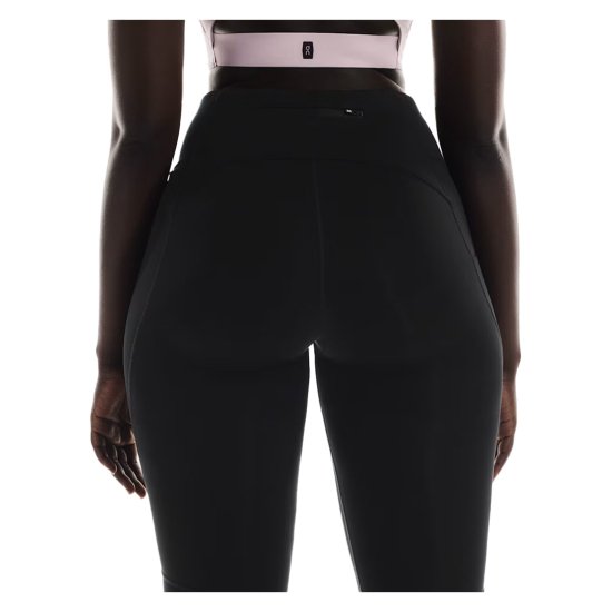 ON - COLLANT PERFORMANCE DONNA
