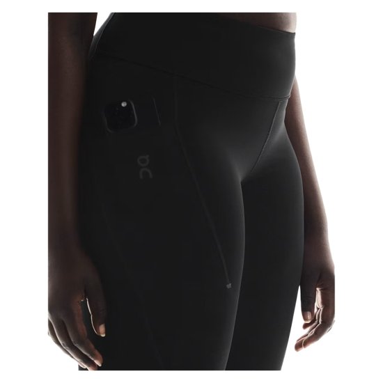 ON - COLLANT PERFORMANCE DONNA