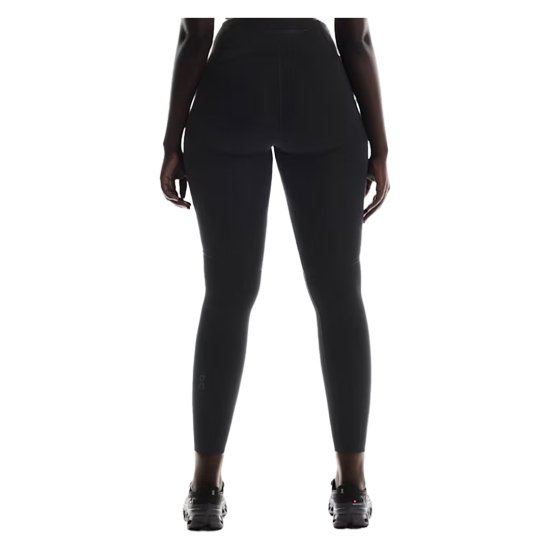 ON - COLLANT PERFORMANCE DONNA