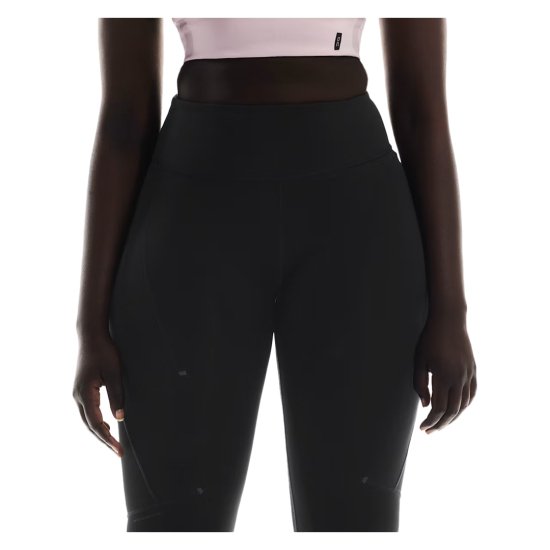 ON - COLLANT PERFORMANCE DONNA